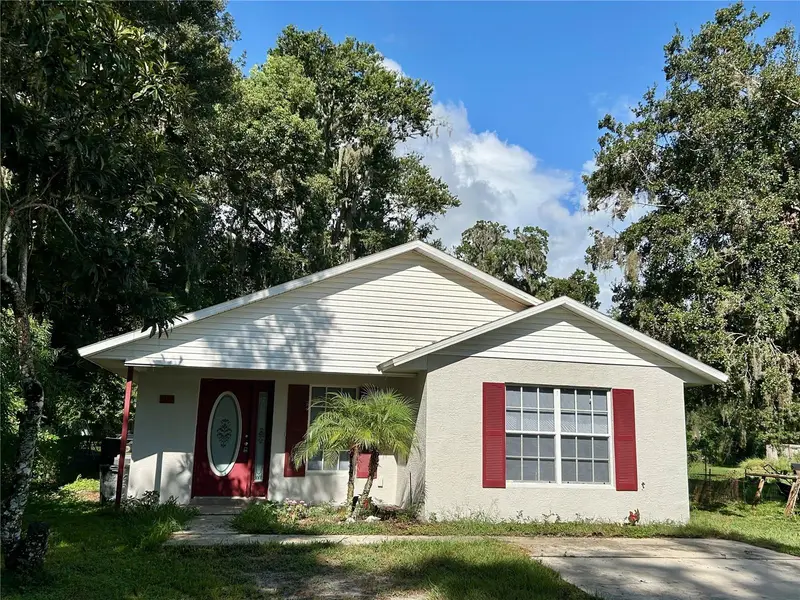 209 N 1st Ave, FL