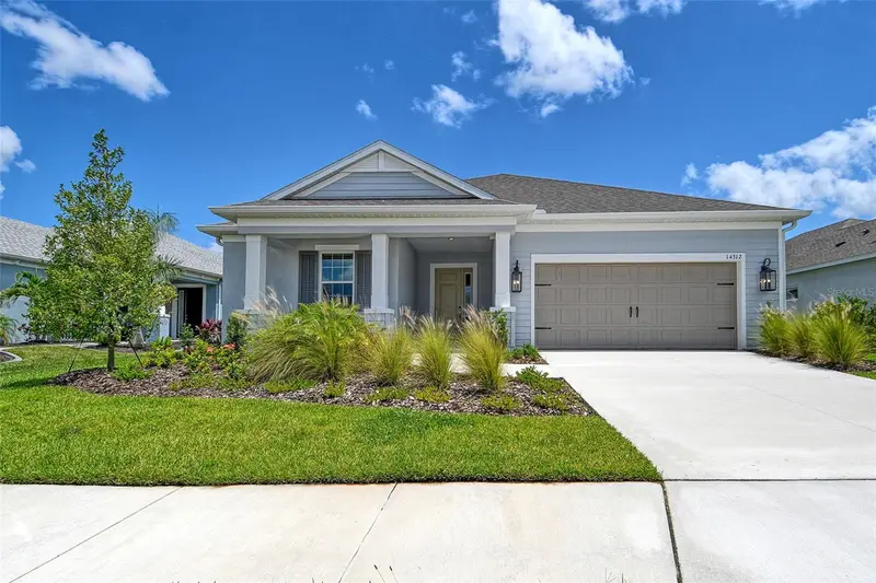 14312 Skipping Stone Loop, FL