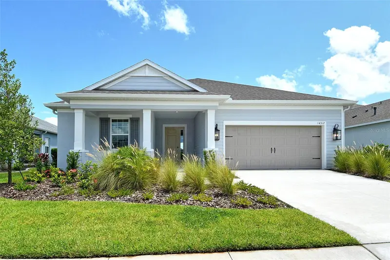 14312 Skipping Stone Loop, FL