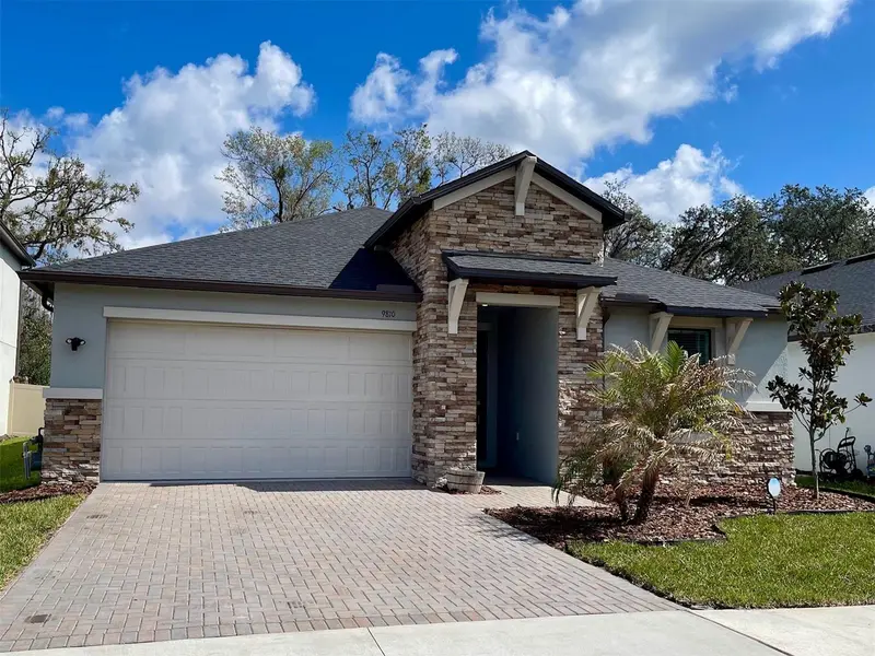 9810 Carabiner Way, FL
