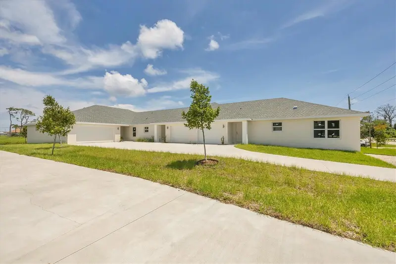 234 Boundary Blvd, FL