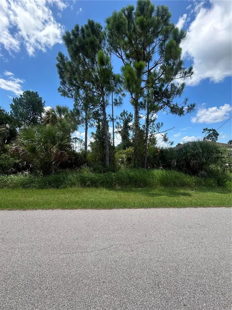 Alesio Ave, FL