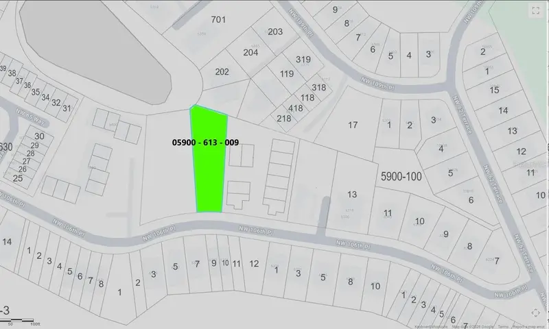 0 Nw 106th Pl, FL