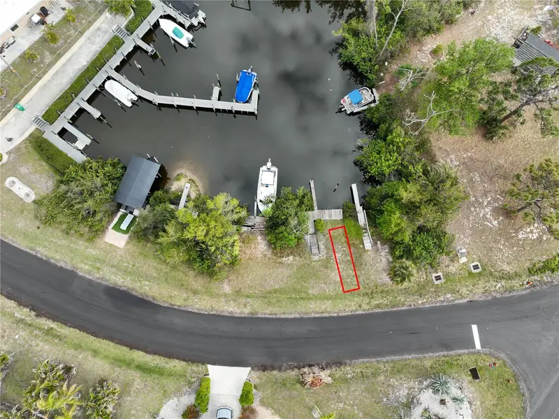 2613 Lear Rd #B Lot 14, FL