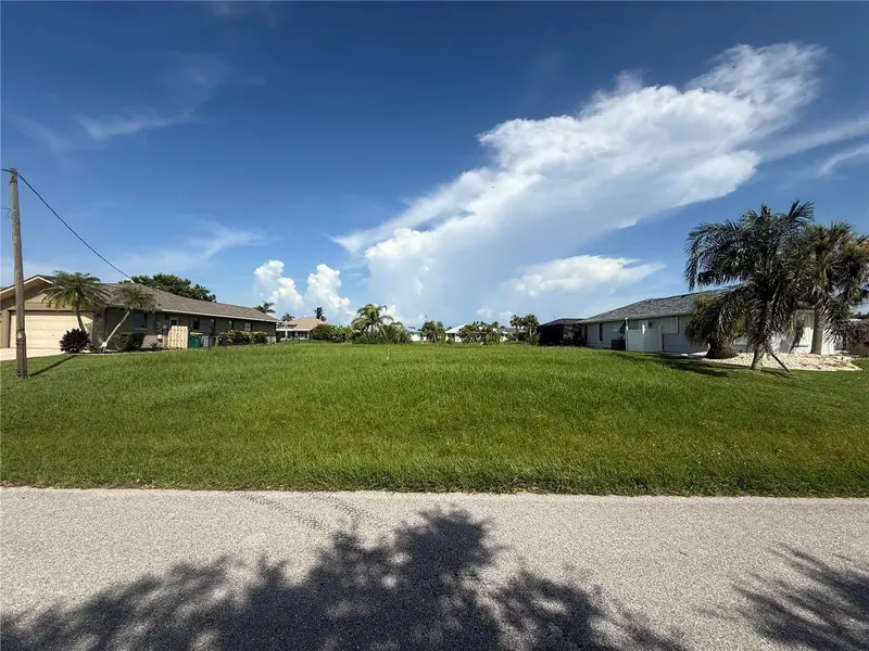 11 Bunker Cir, FL