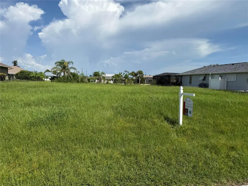11 Bunker Cir, FL