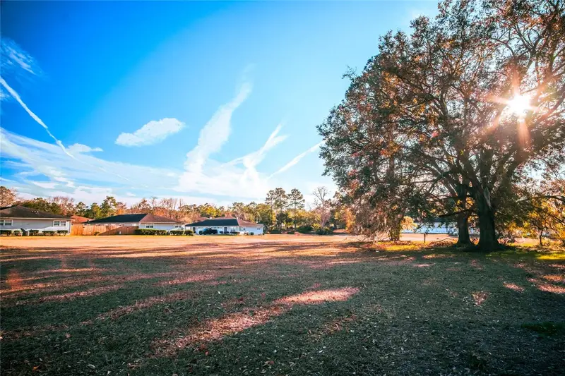 Nw 109th Pl, FL