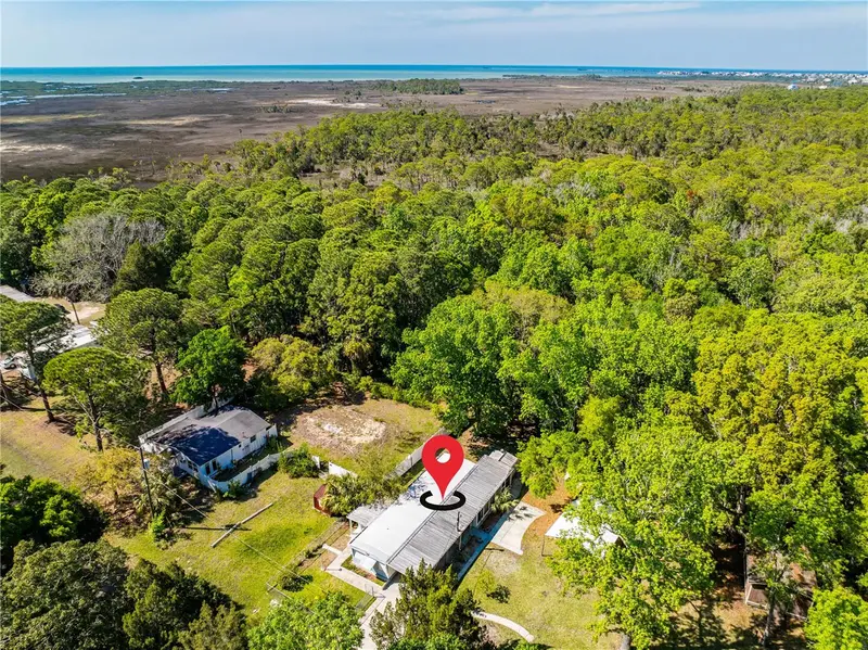 3405 Fremont Ln, FL