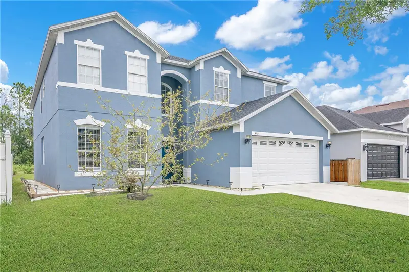 5047 Adair Oak Dr, FL
