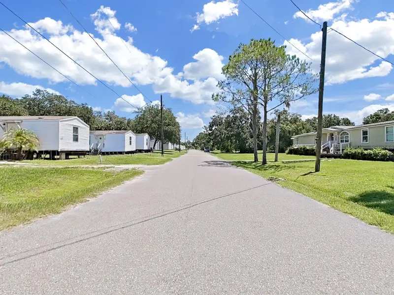 6304 Eugene Acres Lane, FL