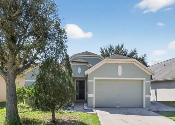 2016 Newtown Rd, FL