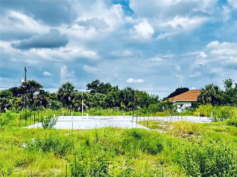 2264 Brubeck Rd, FL
