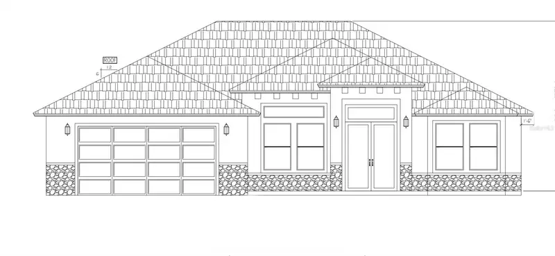 2264 Brubeck Rd, FL