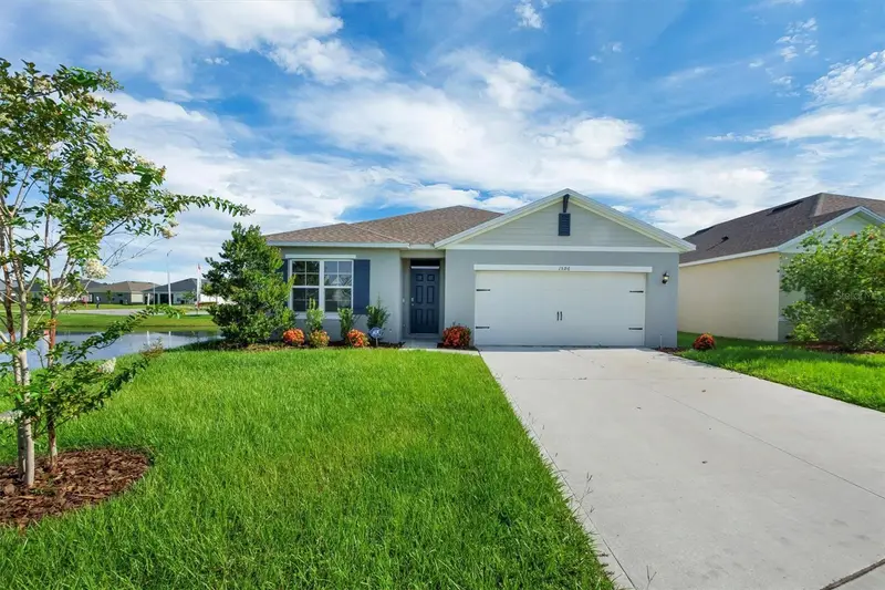 1596 Leamington Ln, FL