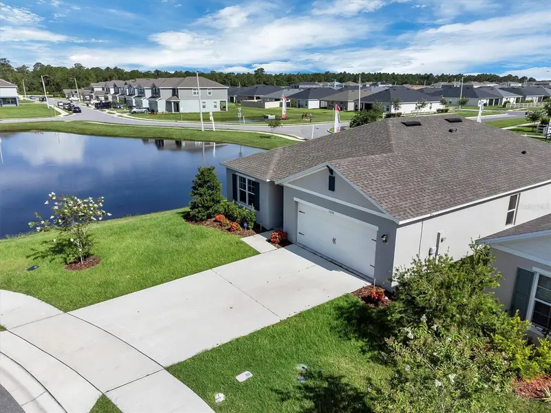 1596 Leamington Ln, FL