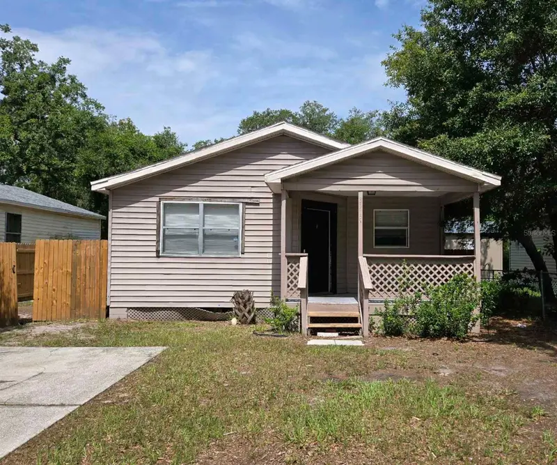 3112 Gordon Ct, FL