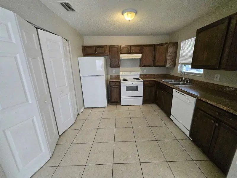 3112 Gordon Ct, FL