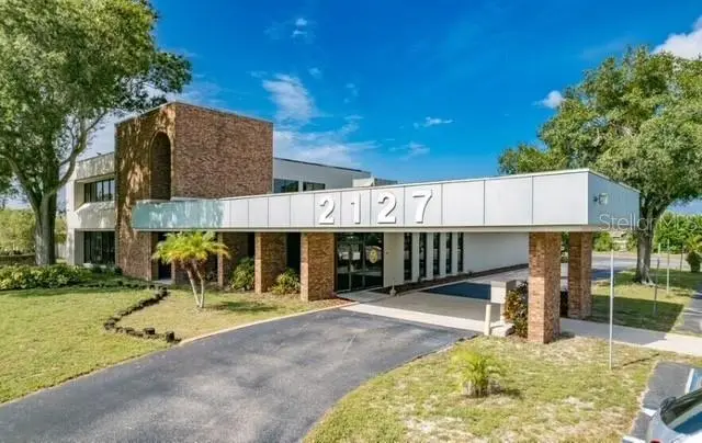 2119 Grand Blvd, FL