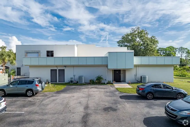 2119 Grand Blvd, FL