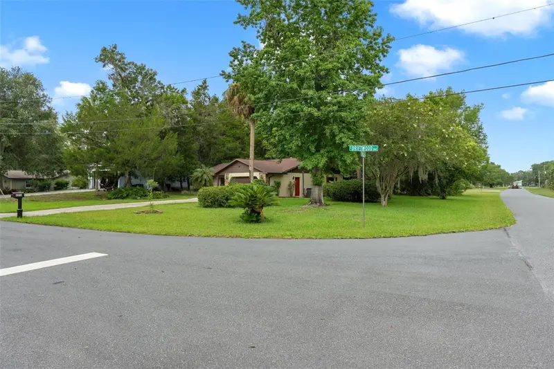 4856 S Driftwood Way, FL