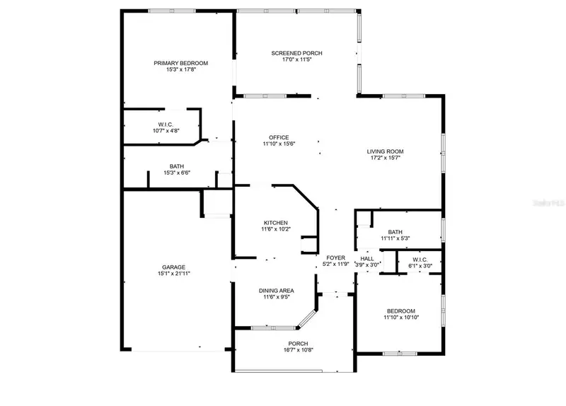 9669 Sw 94th Ave #D, FL