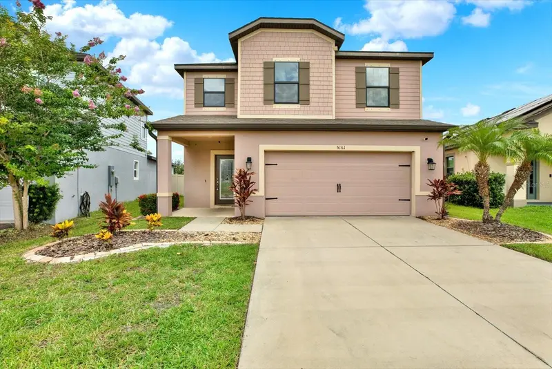 5161 Brickwood Rise Dr, FL