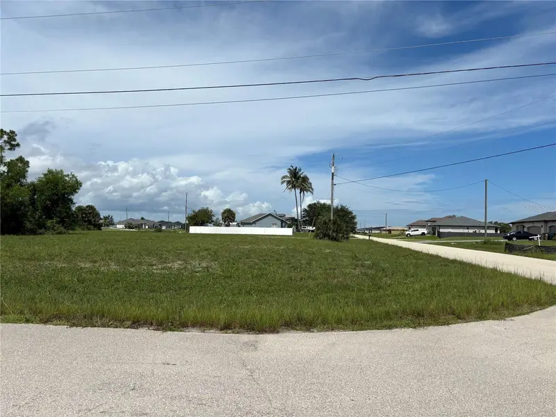 3424 Nw 41st Pl, FL