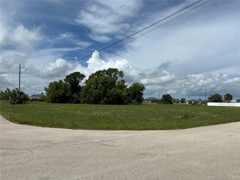 3424 Nw 41st Pl, FL