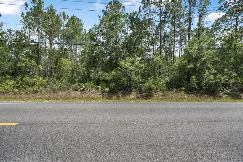 5875 Mahogany Blvd, FL