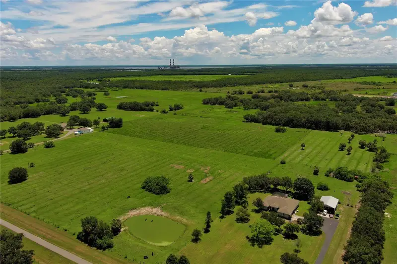 15820 County Road 675, FL