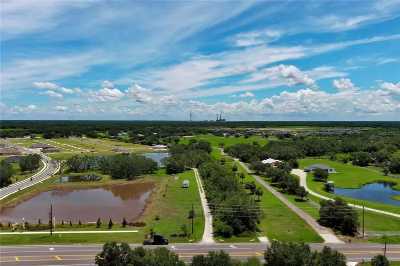 15820 County Road 675, FL