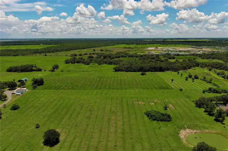 15820 County Road 675, FL