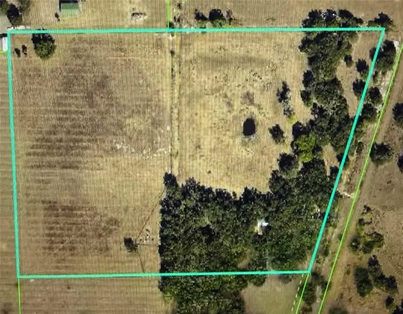 15820 County Road 675, FL
