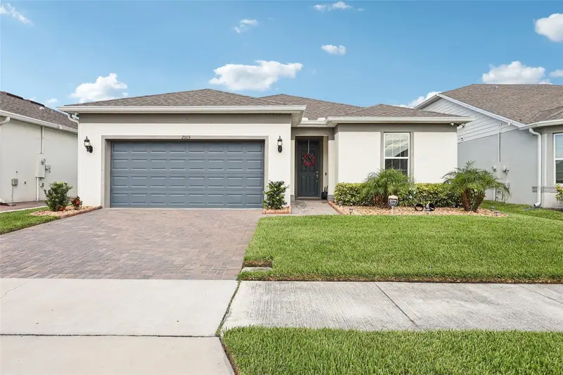 2015 Spring Shower Cir, FL