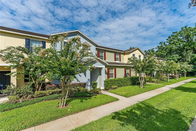 1355 Vasey Rd, FL