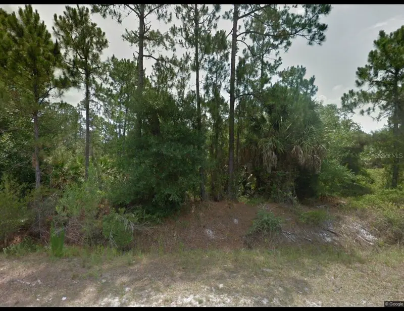 755 S Willow St, FL