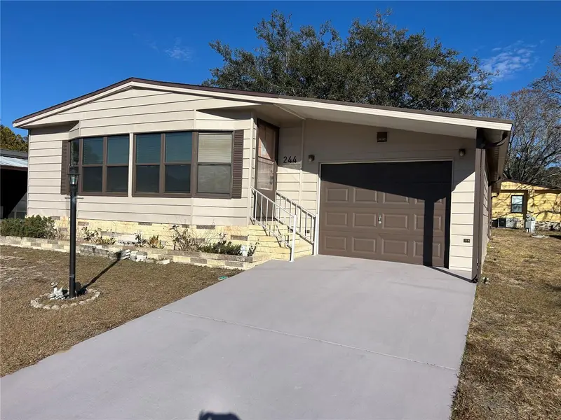 244 Menlo Park Ave, FL