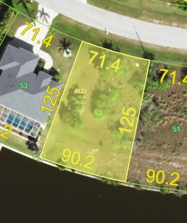 15340 Acorn Cir, FL