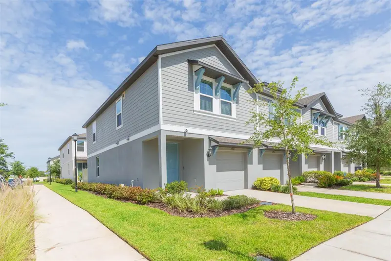 2760 Emory Sound Pl, FL