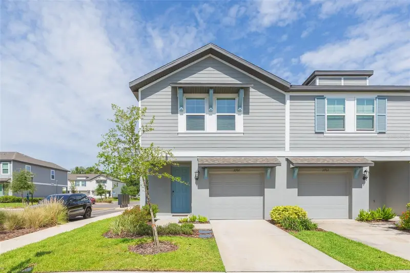 2760 Emory Sound Pl, FL