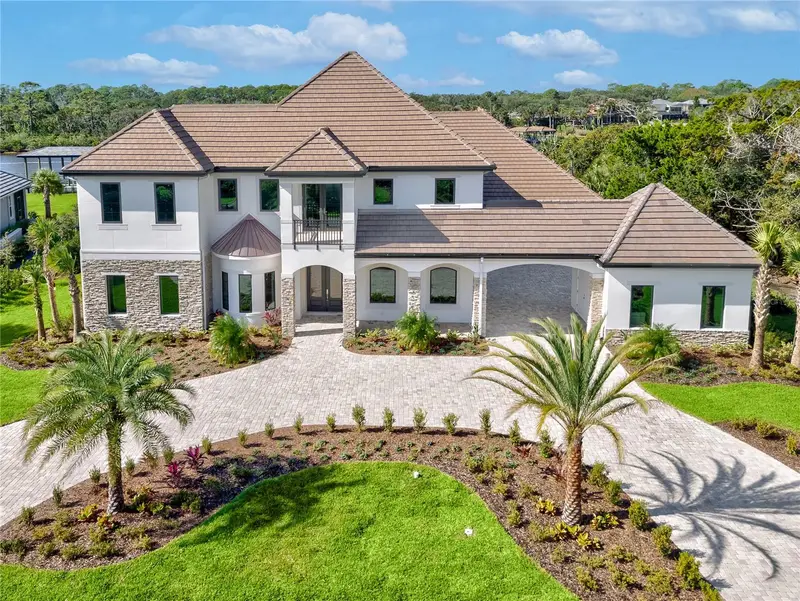 186 Island Estates Parkway, FL