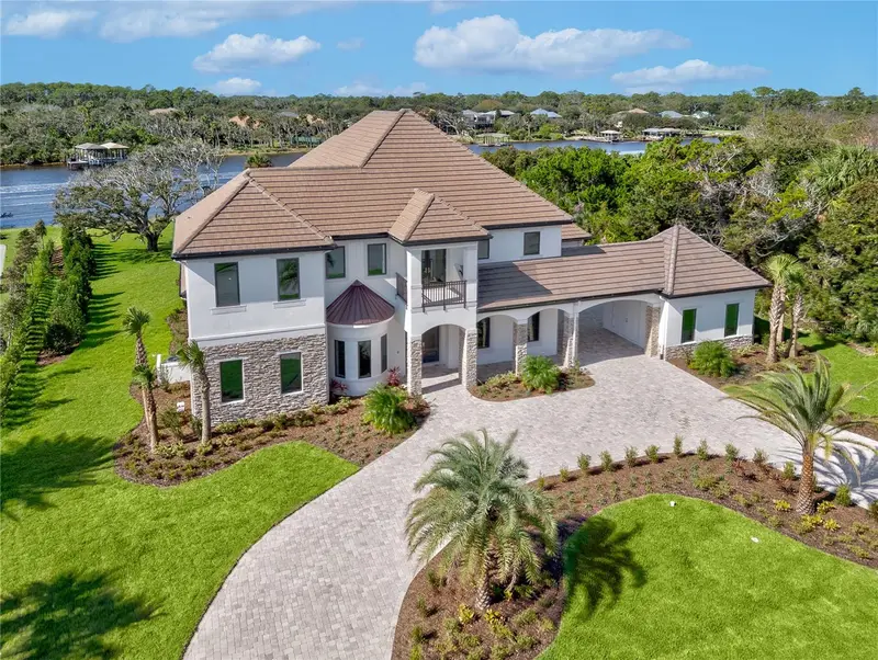 186 Island Estates Parkway, FL