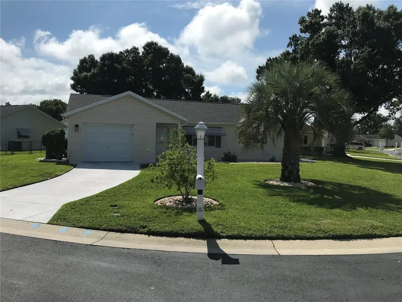 11879 Sw 137th Loop, FL