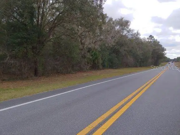 0 Us 41 Hwy, FL