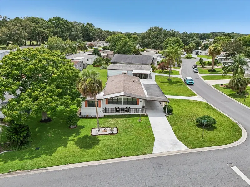 1802 Petunia Ln, FL