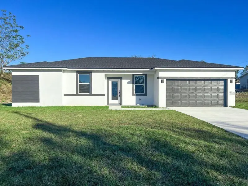 35 Pecan Run Crse, FL