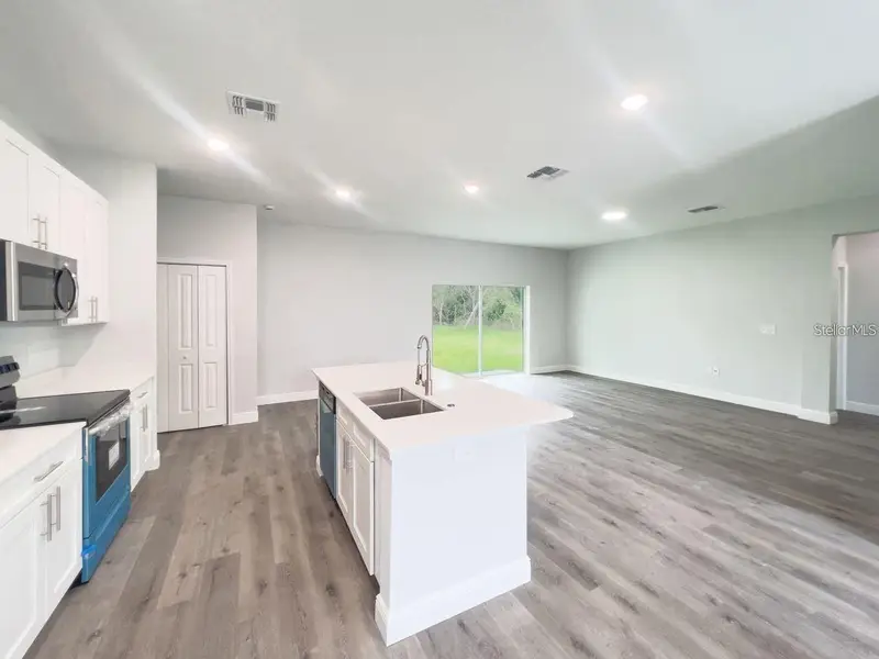 35 Pecan Run Crse, FL