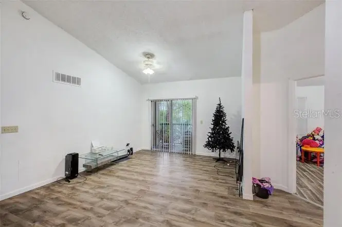 1956 Lake Atriums Cir #141, FL