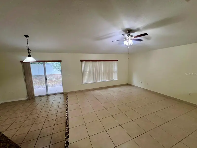 3401 Heath Dr, FL