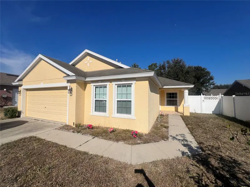 3401 Heath Dr, FL